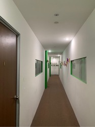 Tong Lee Building (D13), Factory #634603701